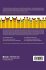The SAGE Handbook of Qualitative Data... - Bild 2