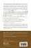 Converging Perspectives on Conceptual... - Bild 2