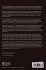 Child and Adolescent Wellbeing and... - Bild 2