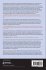 Psychoanalytic Case Studies from an... - Bild 2