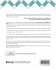 An Introduction to Middle East Politics - Bild 2