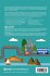 Understanding and Teaching Primary... - Bild 2
