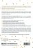 Statistical Methods for the Social and... - Bild 2