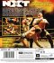 WWE NXT - From Secret To Sensation - 2... - Bild 2