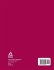 Effective Review and Approval of... - Bild 2
