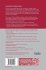 Supercomputing Frontiers - Bild 2