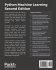 Python Machine Learning - Second Edition - Bild 2