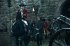 Outlander - Staffel 3 DVD-Box - Bild 2