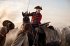 Outlander - Staffel 3 DVD-Box - Bild 11
