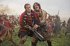 Outlander - Staffel 3 DVD-Box - Bild 12