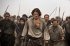 Outlander - Staffel 3 DVD-Box - Bild 13