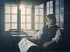 Outlander - Staffel 3 DVD-Box - Bild 14