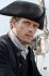 Outlander - Staffel 3 DVD-Box - Bild 3