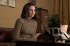 Outlander - Staffel 3 DVD-Box - Bild 5
