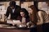 Outlander - Staffel 3 DVD-Box - Bild 6