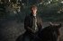 Outlander - Staffel 3 DVD-Box - Bild 7