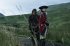 Outlander - Staffel 3 DVD-Box - Bild 9
