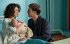 Outlander - Staffel 3 DVD-Box - Bild 10