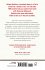 The 7th Function of Language - Bild 2
