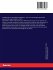 Handbook for the Physiological... - Bild 2