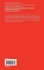 Complex Systems: Solutions and... - Bild 2