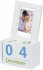 Fujifilm Instax Cube Kalender Mini... - Bild 6