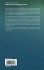 Applications of Soft Computing for the... - Bild 2