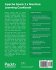 Apache Spark 2.x Machine Learning... - Bild 2