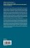 Stability and Stabilization of Linear... - Bild 2