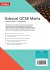 Edexcel GCSE Maths Achieve Grade 7-9... - Bild 2