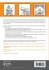 Building Design, Construction and... - Bild 2