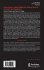 Changing Frontiers in the Science of... - Bild 2
