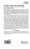 Closed Systems and Open Minds - Bild 2