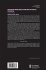 Systems Research for Behavioral Science - Bild 2