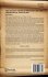 The Institutions of Private Law and... - Bild 2