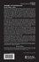 Theory of Technology - Bild 2
