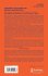 Changing Patterns of Social Protection - Bild 2