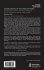 Foundations of Futures Studies - Bild 2