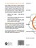 Creating Neighbourhoods and Places in... - Bild 2