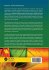 Handbook of Measurements - Bild 2