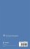 Introduction to Christian Ethics - Bild 2