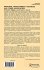 Regional Development Theories and Their... - Bild 2