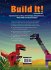 Build It! Dinosaurs - Bild 2