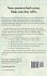 You Can Write Your Family History - Bild 2