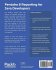 Pentaho 8 Reporting for Java Developers - Bild 2