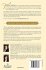 Sensible Shoes Study Guide - Bild 2