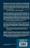 Introduction to Data Science for Social... - Bild 2