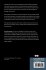 Mechanics of Wave-Seabed-Structure... - Bild 2