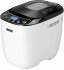 Unold 68010 Design Backmeister - Bild 2