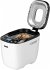 Unold 68010 Design Backmeister - Bild 6